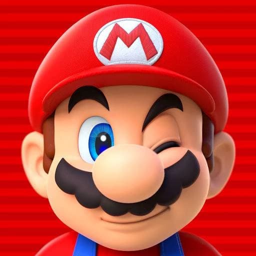 MarioGPT thumbnail