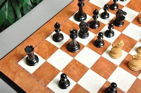 ChessMaster thumbnail