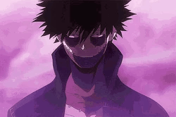 Dabi thumbnail
