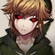 Ben Drowned thumbnail