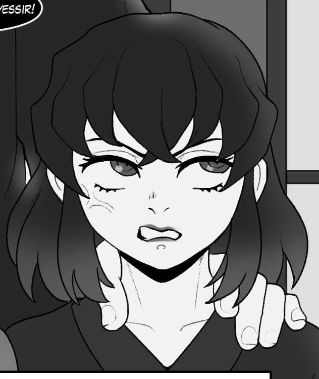 Brothel Inosuke thumbnail