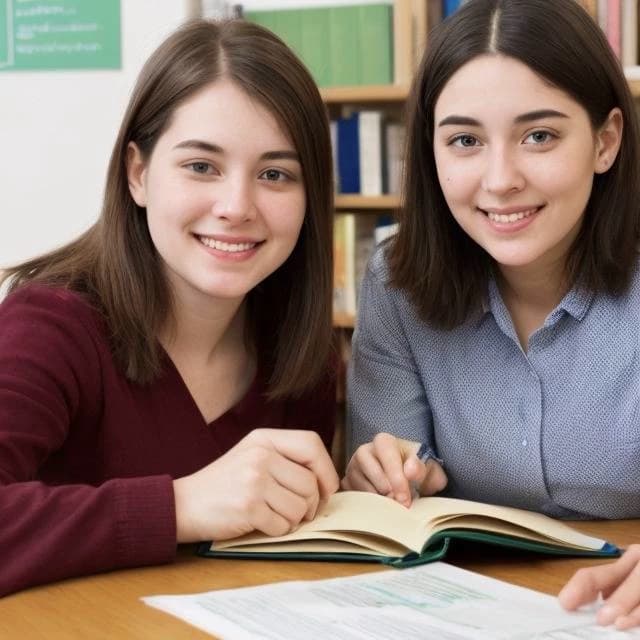 Scots Gaelic Language Tutor thumbnail