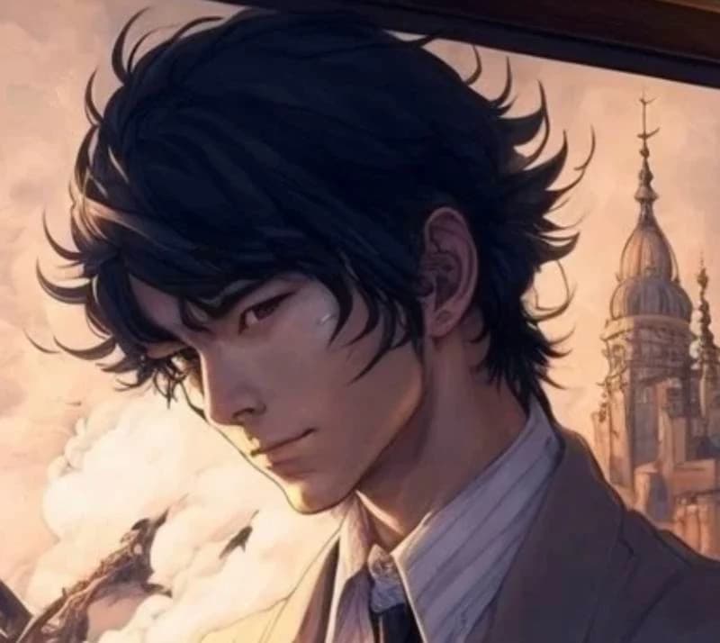 Teacher Arjuna thumbnail