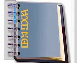 AI AGENDA 2030 thumbnail