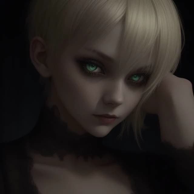 Clementine thumbnail