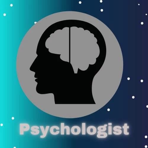 Psychologist Session! thumbnail