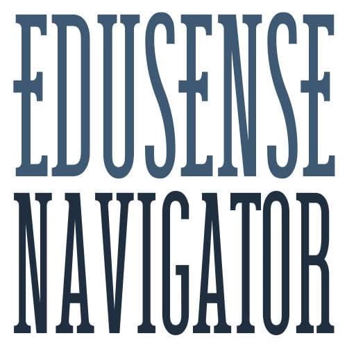 EduSense Navigator thumbnail