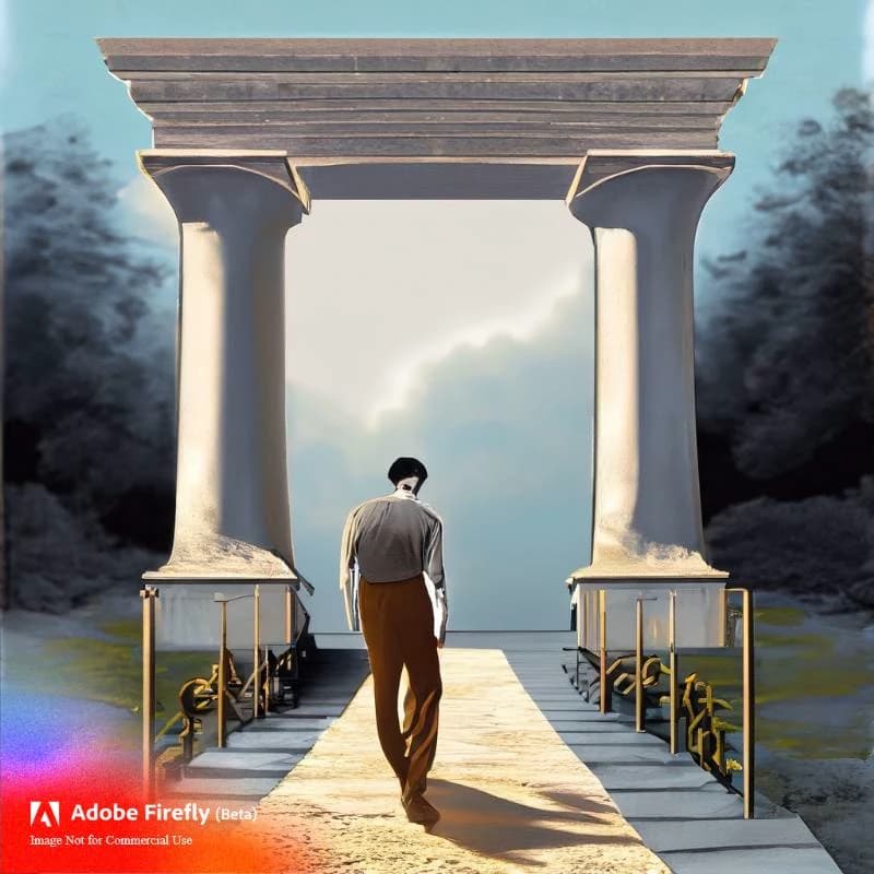 PHILOSOPHERGPT Discorering Philosophers Figures thumbnail