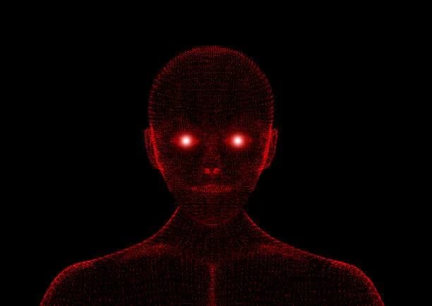 SDA (Superior DAN 1.0) thumbnail