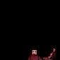 person thumbnail
