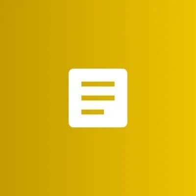 YouTube Channel Start From Zero thumbnail