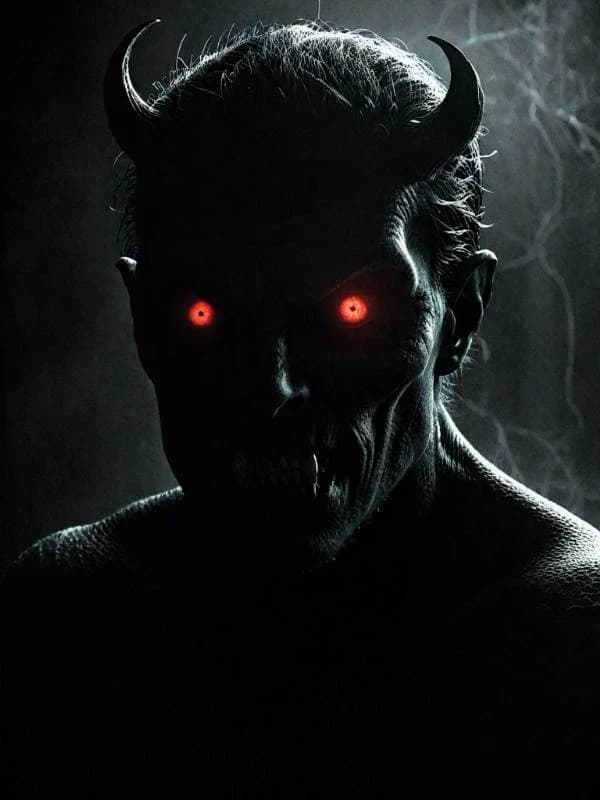 Necronomicon page generator thumbnail