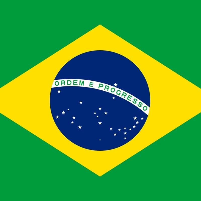 The Godly Brazilian Portuguese Translator thumbnail