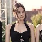 Jennie Kim thumbnail
