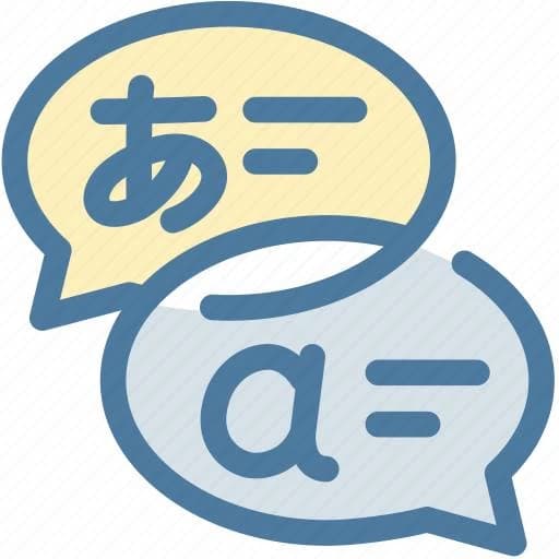 Japanese Interlinear Expert thumbnail