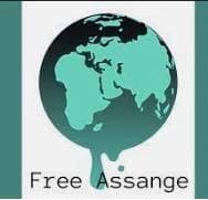 WIKILEAKS BOT thumbnail