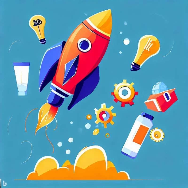 Content Marketing Booster thumbnail
