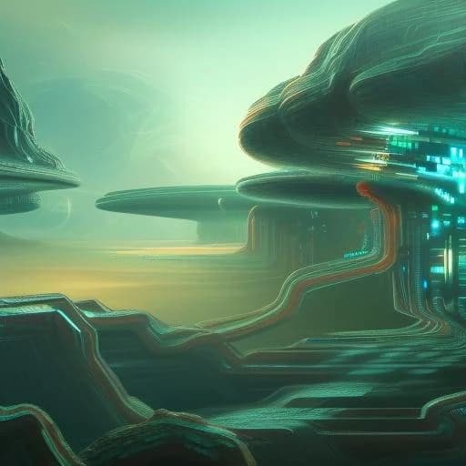 FuturTechEnthusiastGPT thumbnail