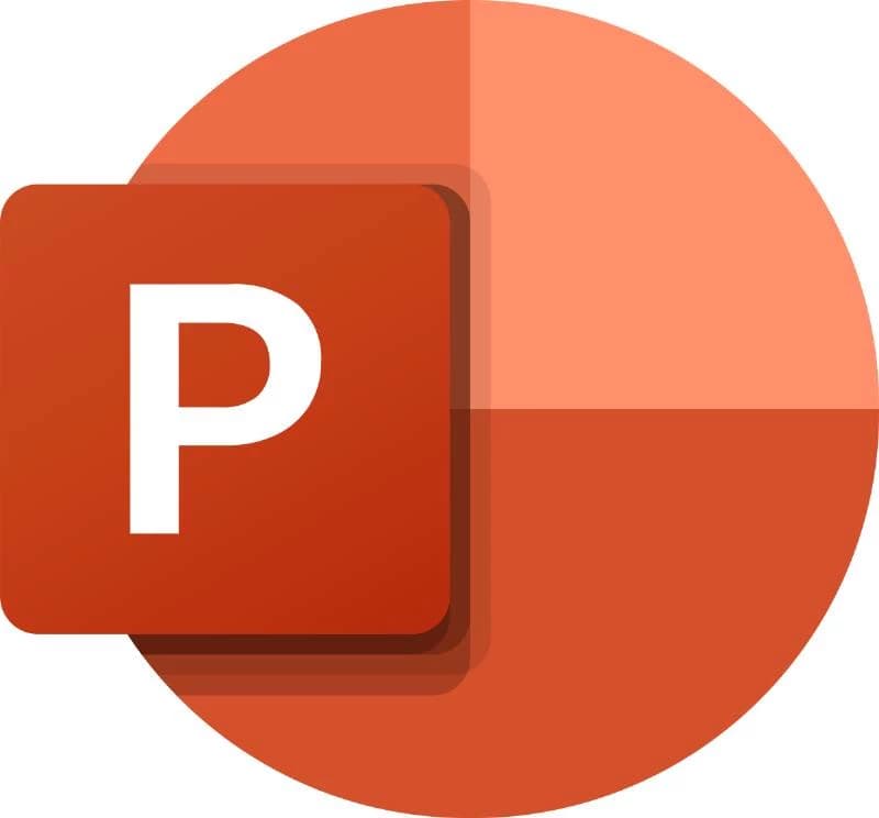 Writting VBA code to successfully create a powerpoint presentation thumbnail