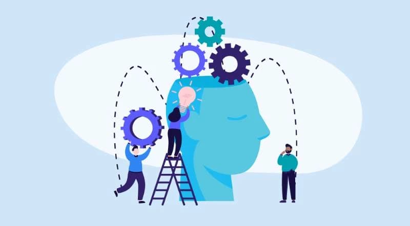 Create an learning activity about , the importance of using IA for learning thumbnail