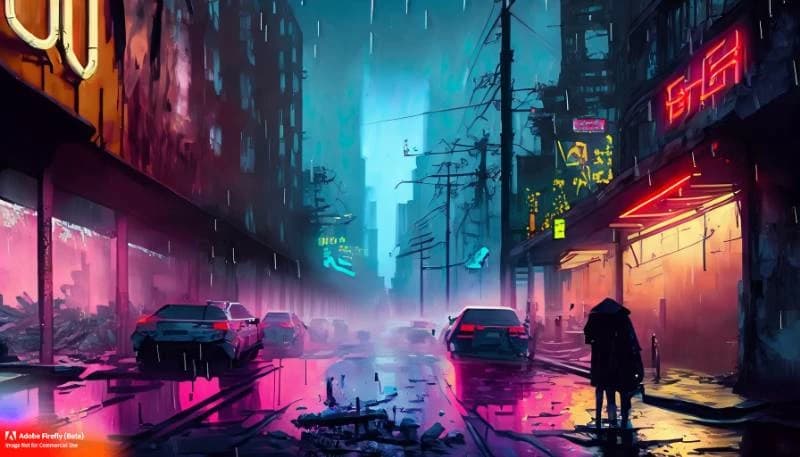 ElectricSheep:Dreams thumbnail