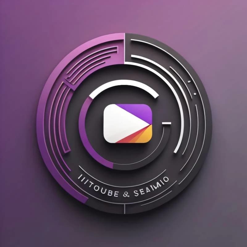 YouTube SEO consultant GPT thumbnail