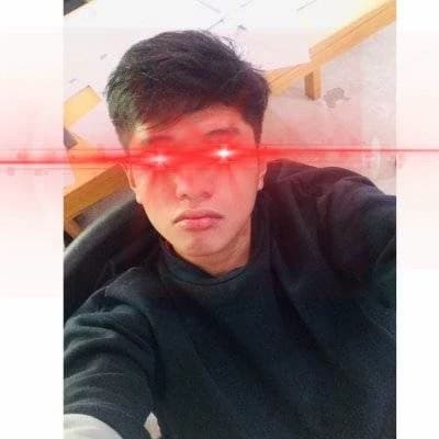 lasercrypto thumbnail