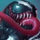 Venom thumbnail