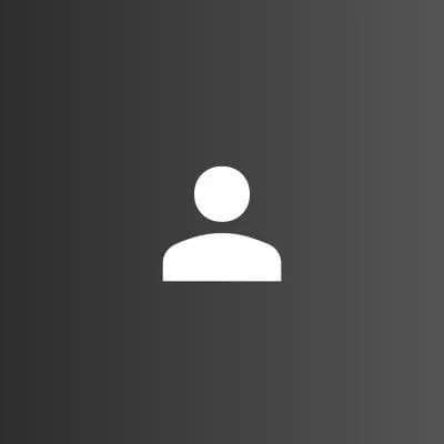 Human Ad Copy Writing Of Social Media thumbnail