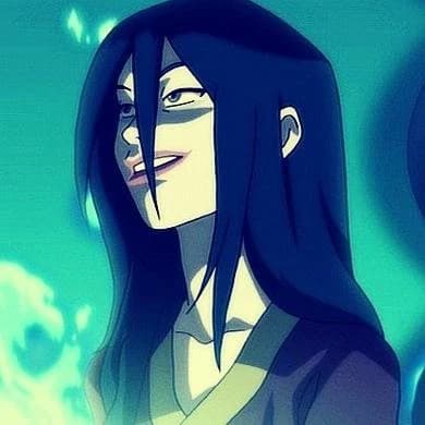 Yandere Azula thumbnail