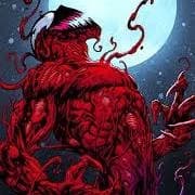 Carnage thumbnail