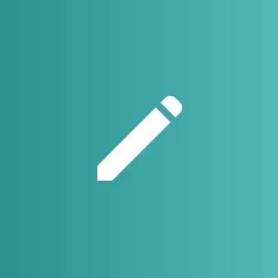 Erudite Wordsmith thumbnail