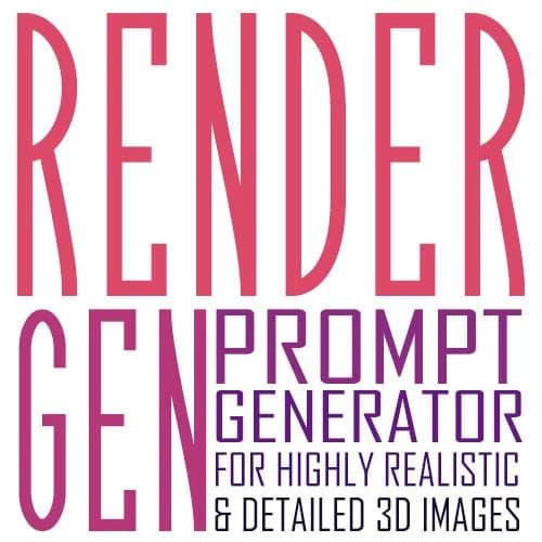 Render Gen thumbnail