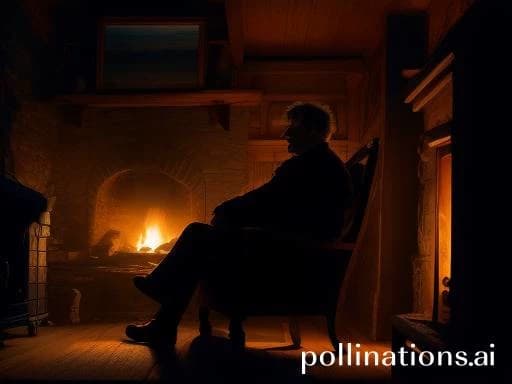 The Storyteller thumbnail