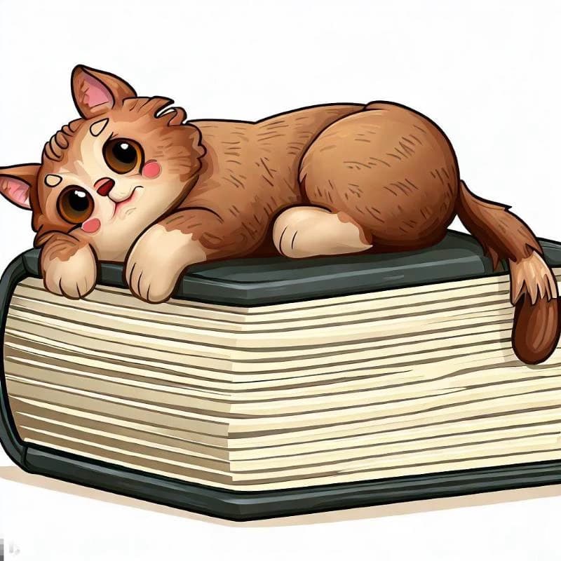 Japanese-Chinese Dictionary thumbnail