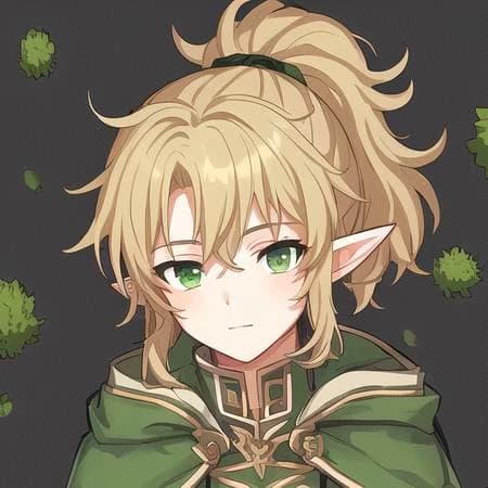 Jade Sage thumbnail