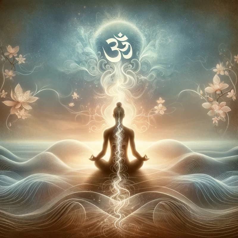 🌸ॐ Kundalini Advisor🌺🙏 thumbnail
