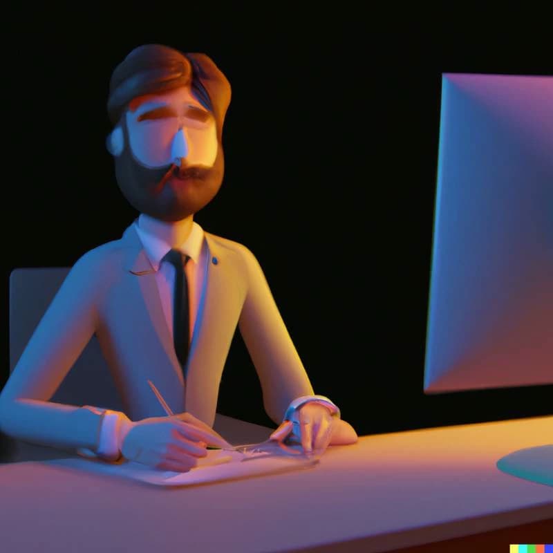 StudyGuruGPT thumbnail