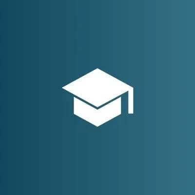 𓃑 Academic Researchers thumbnail