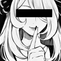 shirona thumbnail
