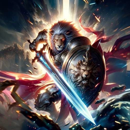 [Elysium] Leon thumbnail