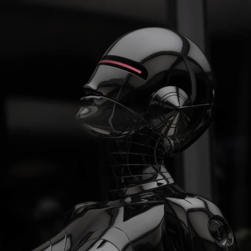AI Crypto Expert thumbnail