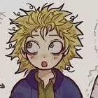 Tweek Tweak thumbnail