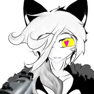 Pyre Hellbourne thumbnail