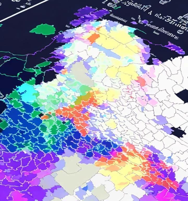 Life Expectancy Data thumbnail