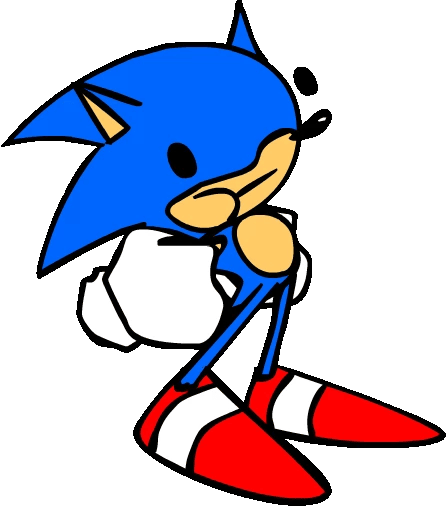 Sunky Teh Hotdog thumbnail