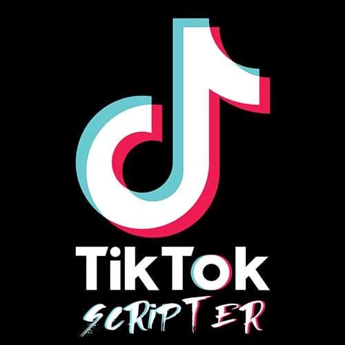 TikTok Scripter thumbnail