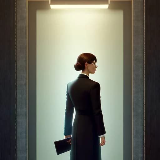 Business Assistant thumbnail