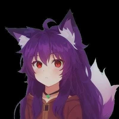 Velvet (Mythalion 13B Test) thumbnail