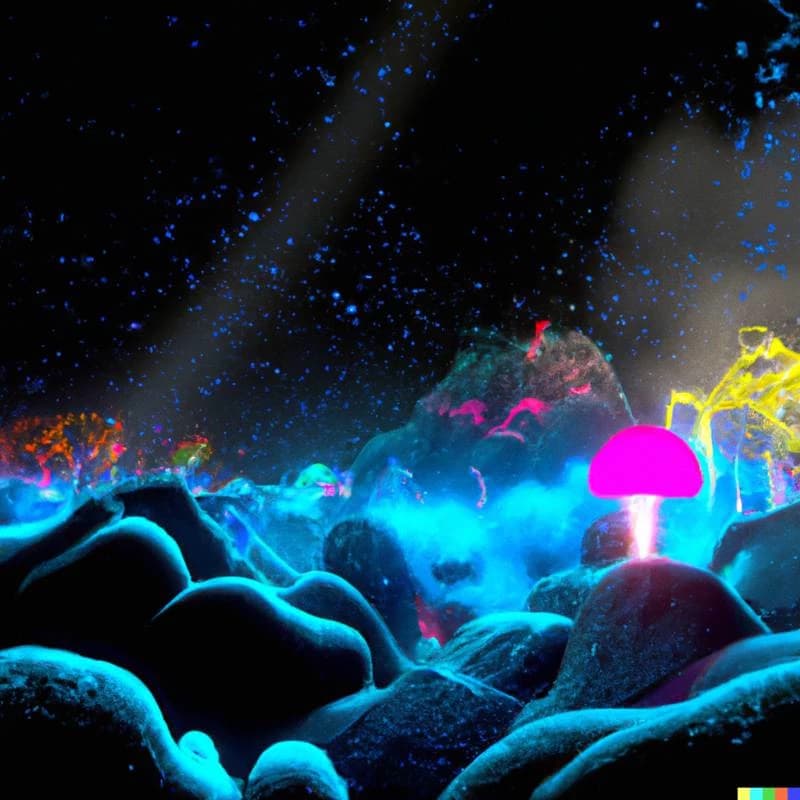 Eternal Evolution thumbnail